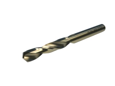 YG 1 TOOL D1118015