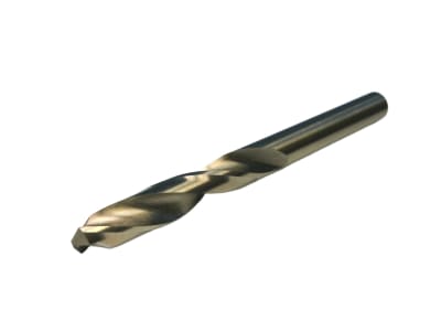 YG 1 TOOL D1119201