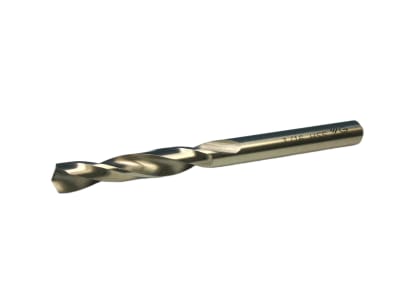 YG 1 TOOL D1118012
