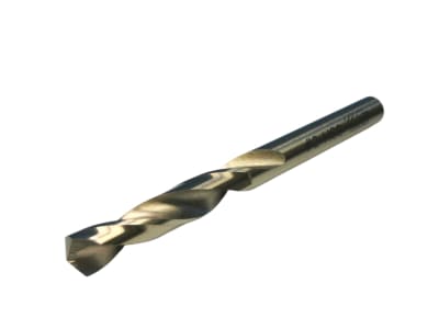 YG 1 TOOL D1119202
