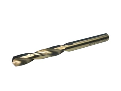 YG 1 TOOL D1119204