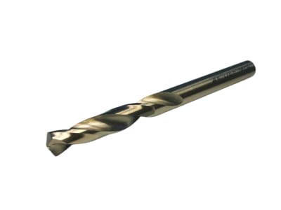 YG 1 TOOL D1119205