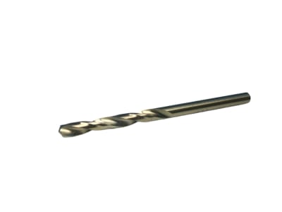 YG 1 TOOL D1119233
