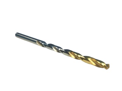 YG 1 TOOL D1GP138250