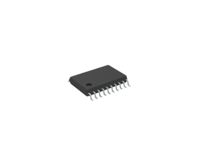 TOSHIBA TD74BC645FW
