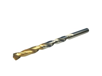 YG 1 TOOL D1GP139101