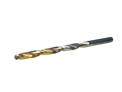 YG 1 TOOL D1GP138256