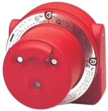 GENERAL MONITORS INC FL3102-1-5-1-3-1