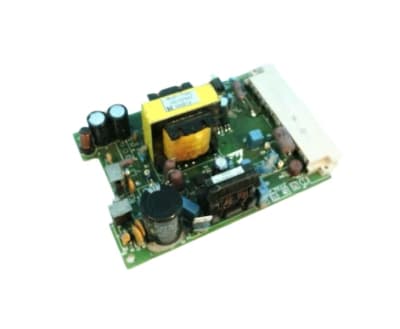 SIEMENS 100917418