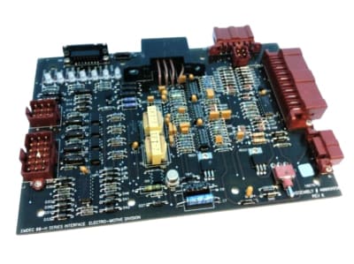 ELECTROMOTIVE 40069958