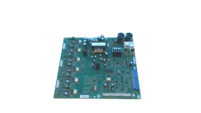 SCHNEIDER ELECTRIC W814857810112A05