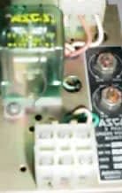 ASCO 214A249