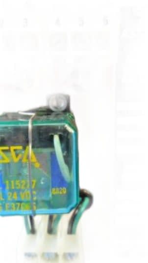 ASCO 214A293
