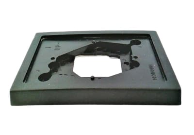 HONEYWELL 14004401-002