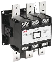 ASEA BROWN BOVERI SK828004-AM