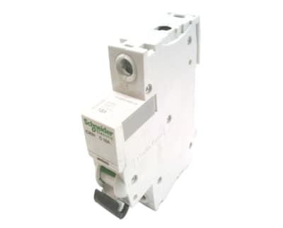 SCHNEIDER ELECTRIC A9F54116