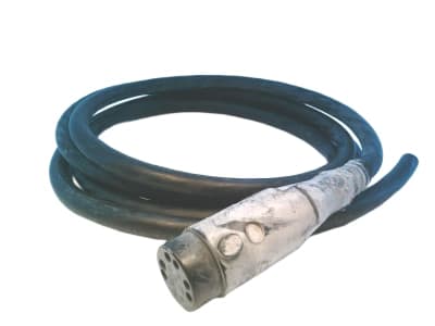 MOLEX 33813