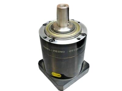 APEX DYNAMICS INC PE090-2005152249