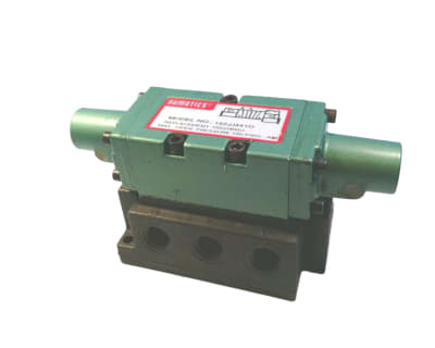 ASCO 152JJ4410