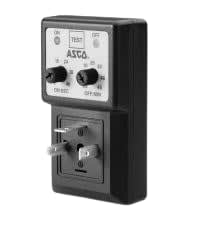 ASCO 272839-001