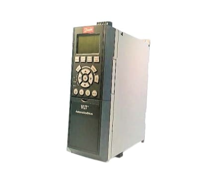DANFOSS 131B1411