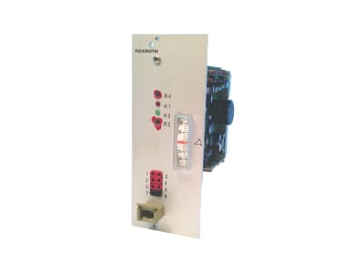 BOSCH R901263599