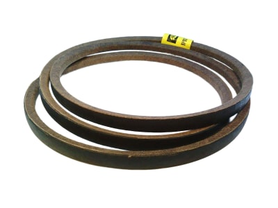 GATES 9186-0093
