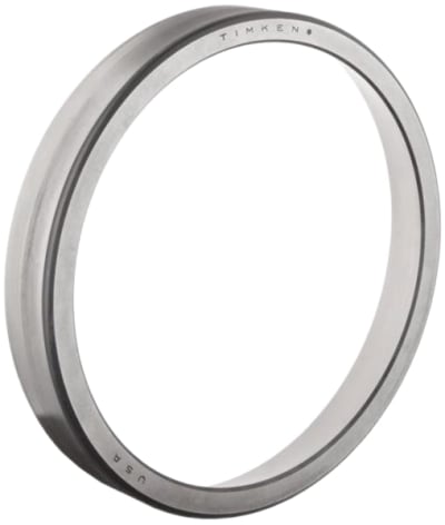 TIMKEN 67720