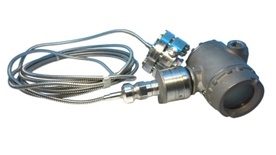 EMERSON 3051S21TG4A3B11A1JM5B4D1K604Q8