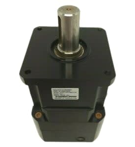 DANAHER MOTION 42-114364-C056