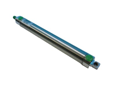 ASCO 1062D02-07A-05