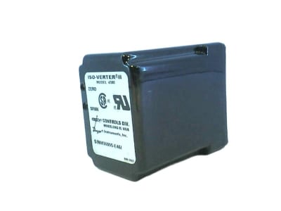 DWYER 4380