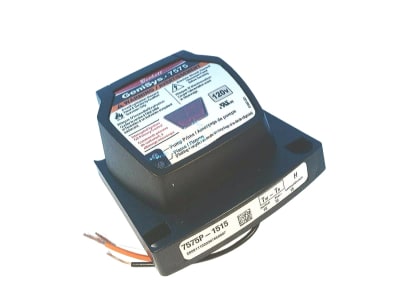 BECKETT 7575P1515U