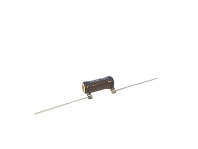 OHMITE B8J100E