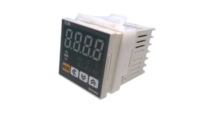 AUTONICS A1500001030