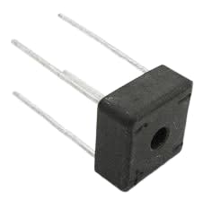 TAITRON TB66
