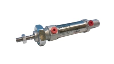 CAMOZZI 24N2A16A010