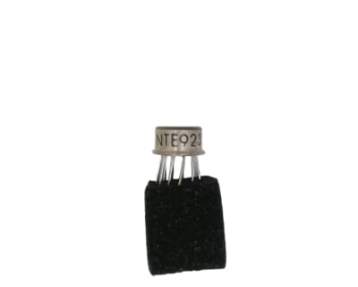 NTE NTE923