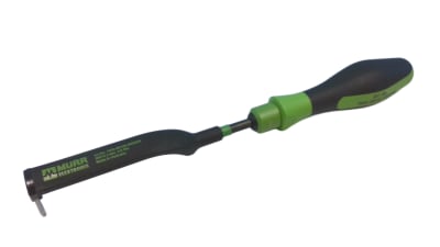 MURR ELEKTRONIK 7000-99102-0000000