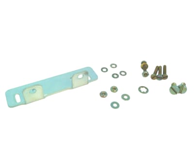 FESTO 15686