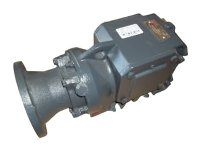 REGAL REXNORD 0TN3132S2V33GU56C