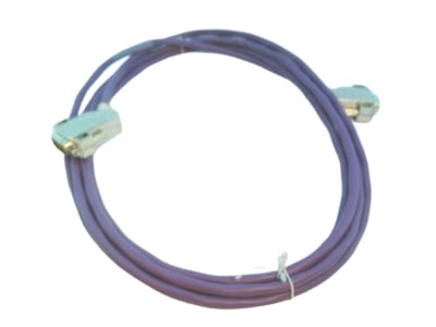 SIEMENS 6XV1830-1CH30