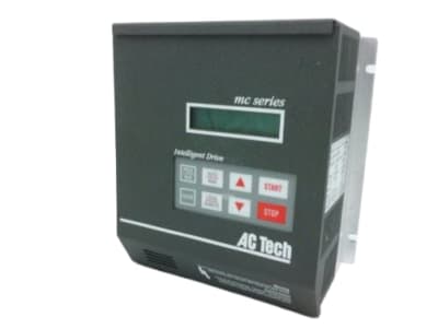 LENZE M32100C-474