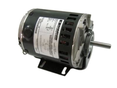 MAGNETEK 8-349276-01