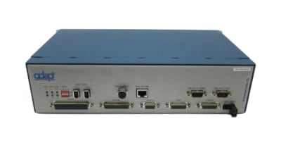 ADEPT TECH 30356-200
