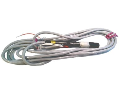 HONEYWELL 050381