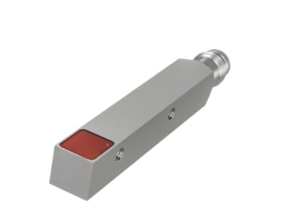 BALLUFF BOS Q08M-X-LS21-S49