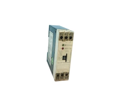 SCHNEIDER ELECTRIC RE5TA310BM