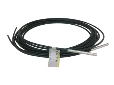 OMRON E32-T14LR