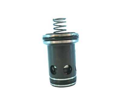 EATON CORPORATION 847AN00053A